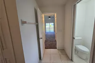 329 SW 21st Ln, Cape Coral, FL 33991 - Photo 11