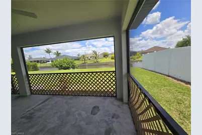 329 SW 21st Ln, Cape Coral, FL 33991 - Photo 33