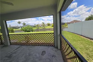 329 SW 21st Ln, Cape Coral, FL 33991 - Photo 33