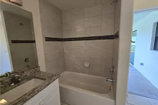 329 SW 21st Ln, Cape Coral, FL 33991 - Photo 29