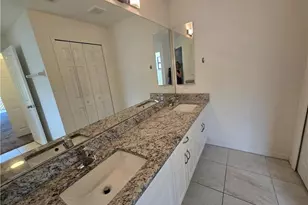 329 SW 21st Ln, Cape Coral, FL 33991 - Photo 15