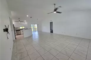 329 SW 21st Ln, Cape Coral, FL 33991 - Photo 3