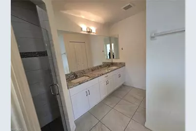 329 SW 21st Ln, Cape Coral, FL 33991 - Photo 17