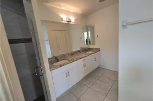 329 SW 21st Ln, Cape Coral, FL 33991 - Photo 17