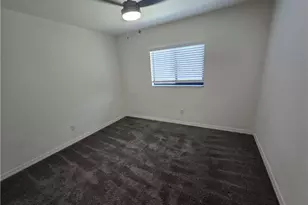 329 SW 21st Ln, Cape Coral, FL 33991 - Photo 19