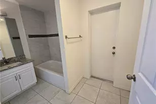 329 SW 21st Ln, Cape Coral, FL 33991 - Photo 25
