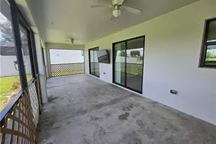 329 SW 21st Ln, Cape Coral, FL 33991 - Photo 31