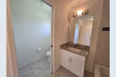 329 SW 21st Ln, Cape Coral, FL 33991 - Photo 27