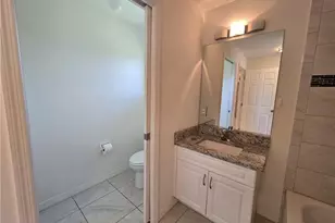 329 SW 21st Ln, Cape Coral, FL 33991 - Photo 27