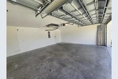 329 SW 21st Ln, Cape Coral, FL 33991 - Photo 35