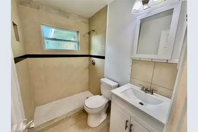 1314 Farmdale St, Lehigh Acres, FL 33936 - Photo 27