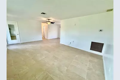 1314 Farmdale St, Lehigh Acres, FL 33936 - Photo 13