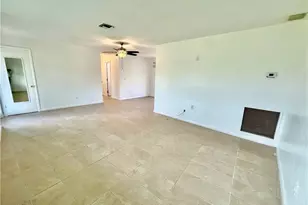 1314 Farmdale St, Lehigh Acres, FL 33936 - Photo 13