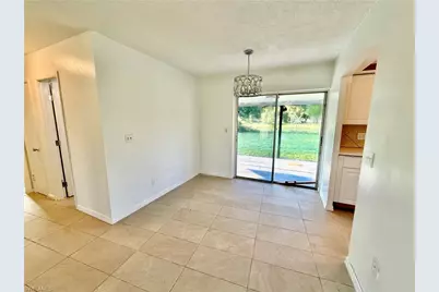 1314 Farmdale St, Lehigh Acres, FL 33936 - Photo 15