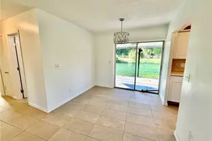 1314 Farmdale St, Lehigh Acres, FL 33936 - Photo 15