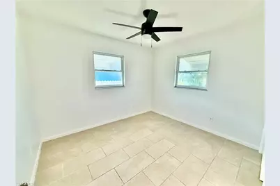 1314 Farmdale St, Lehigh Acres, FL 33936 - Photo 29