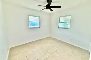 1314 Farmdale St, Lehigh Acres, FL 33936 - Photo 29