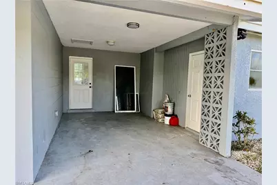 1314 Farmdale St, Lehigh Acres, FL 33936 - Photo 31