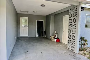1314 Farmdale St, Lehigh Acres, FL 33936 - Photo 31