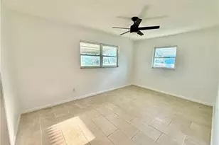 1314 Farmdale St, Lehigh Acres, FL 33936 - Photo 25