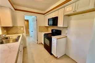 1314 Farmdale St, Lehigh Acres, FL 33936 - Photo 17