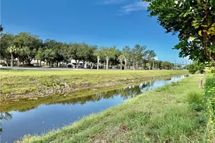 1314 Farmdale St, Lehigh Acres, FL 33936 - Photo 7