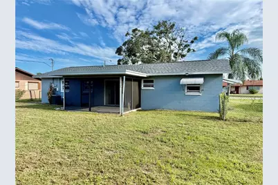 1314 Farmdale St, Lehigh Acres, FL 33936 - Photo 9