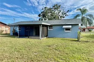 1314 Farmdale St, Lehigh Acres, FL 33936 - Photo 9