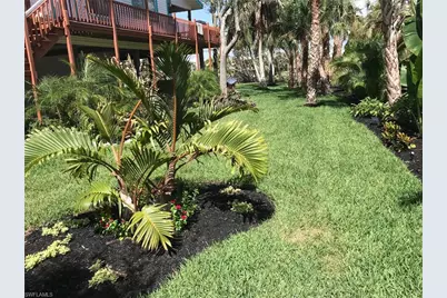 21697/699 Indian Bayou Dr, Fort Myers Beach, FL 33931 - Photo 43