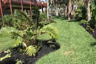 21697/699 Indian Bayou Dr, Fort Myers Beach, FL 33931 - Photo 43