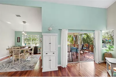 21697/699 Indian Bayou Dr, Fort Myers Beach, FL 33931 - Photo 7