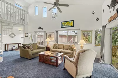 21697/699 Indian Bayou Dr, Fort Myers Beach, FL 33931 - Photo 23
