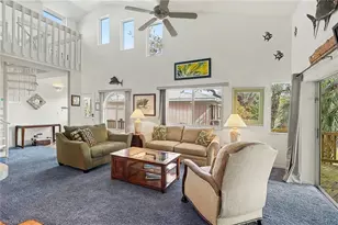 21697/699 Indian Bayou Dr, Fort Myers Beach, FL 33931 - Photo 23