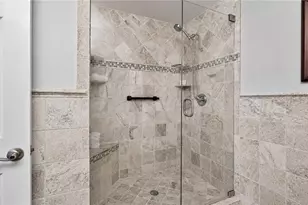 21697/699 Indian Bayou Dr, Fort Myers Beach, FL 33931 - Photo 15