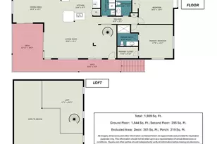 21697/699 Indian Bayou Dr, Fort Myers Beach, FL 33931 - Photo 39