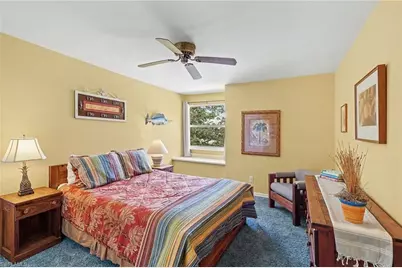 21697/699 Indian Bayou Dr, Fort Myers Beach, FL 33931 - Photo 33