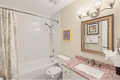 21697/699 Indian Bayou Dr, Fort Myers Beach, FL 33931 - Photo 17