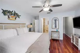 21697/699 Indian Bayou Dr, Fort Myers Beach, FL 33931 - Photo 13