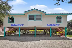 21697/699 Indian Bayou Dr, Fort Myers Beach, FL 33931 - Photo 1