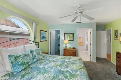 21697/699 Indian Bayou Dr, Fort Myers Beach, FL 33931 - Photo 31