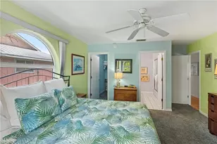 21697/699 Indian Bayou Dr, Fort Myers Beach, FL 33931 - Photo 31