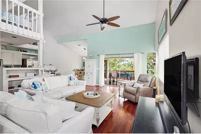 21697/699 Indian Bayou Dr, Fort Myers Beach, FL 33931 - Photo 5