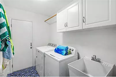 21697/699 Indian Bayou Dr, Fort Myers Beach, FL 33931 - Photo 35