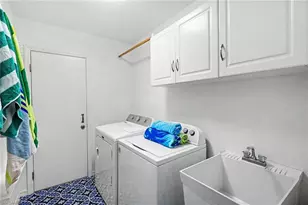 21697/699 Indian Bayou Dr, Fort Myers Beach, FL 33931 - Photo 35
