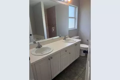 3606 30th St SW, Lehigh Acres, FL 33976 - Photo 5