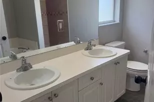 3606 30th St SW, Lehigh Acres, FL 33976 - Photo 5
