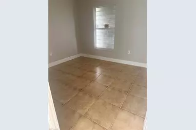 3606 30th St SW, Lehigh Acres, FL 33976 - Photo 11