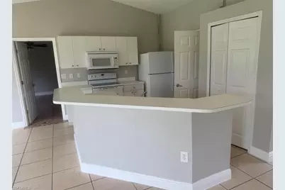 3606 30th St SW, Lehigh Acres, FL 33976 - Photo 3