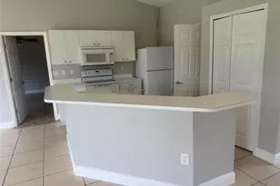3606 30th St SW, Lehigh Acres, FL 33976 - Photo 3