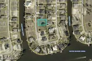 2313 NW 34th Ave, Cape Coral, FL 33993 - Photo 1
